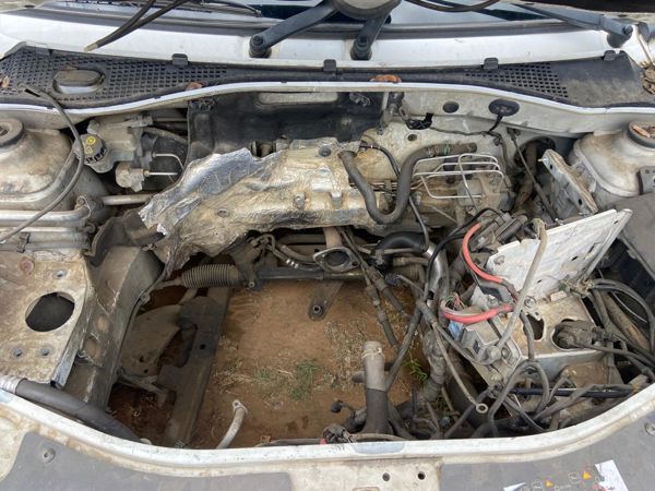 ~/upload/Lots/156921/AdditionalPhotos/eibdaxntknoyq/WhatsApp Image 2025-10-22 at 13.22.09_39c0322e_t600x450.jpg